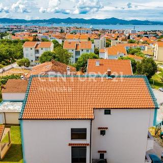 Prodej rodinného domu 755 m² v Chorvatsku