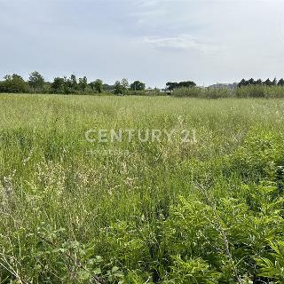 Prodej ostatního pozemku 6 830 m² v Chorvatsku