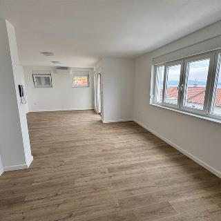 Prodej bytu 3+1 109 m² v Chorvatsku