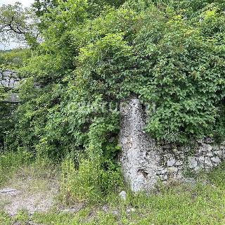 Prodej rodinného domu 90 m² v Chorvatsku