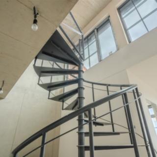 Prodej bytu 4+kk 92 m² Praha