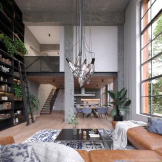 Prodej bytu 4+kk 144 m² Praha, Kolbenova
