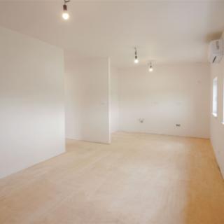 Prodej bytu 2+kk 37 m² Sibřina Stupice, Kolodějská