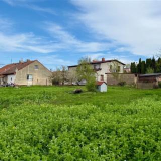 Prodej rodinného domu 62 m² Zdiby