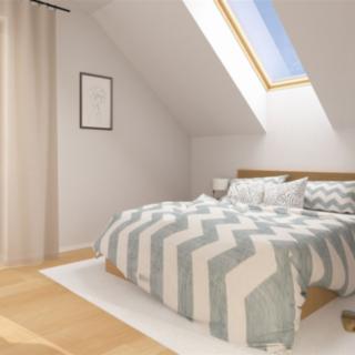 Prodej rodinného domu 118 m² Narysov