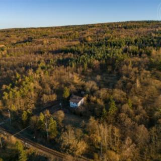 Prodej rodinného domu 164 m² Lubenec, Jelení