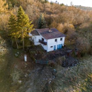 Prodej rodinného domu 164 m² Lubenec, Jelení