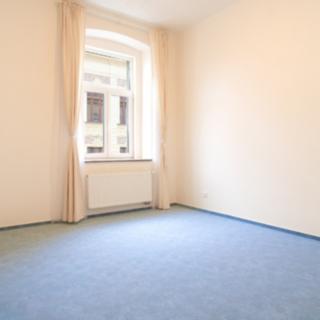 Pronájem ostatního komerčního prostoru 15 m² Plzeň Východní Předměstí, Jablonského