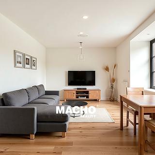 Pronájem bytu 1+kk, garsoniery 26 m&sup2; Praha