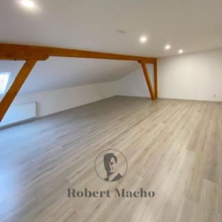 Pronájem skladu 58 m² Tachlovice, Mlýnská
