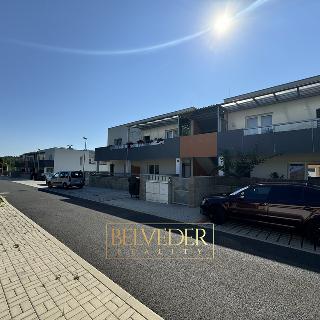 Prodej bytu 3+kk 98 m² Teplice, Jakoubkova