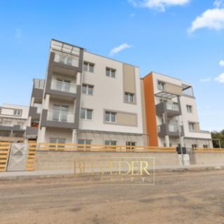 Prodej bytu 2+kk 73 m² Teplice, Albrechtova