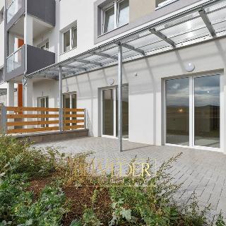 Prodej bytu 2+kk 73 m² Teplice, Albrechtova