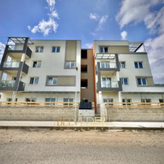 Prodej bytu 2+kk 70 m² Teplice, Albrechtova