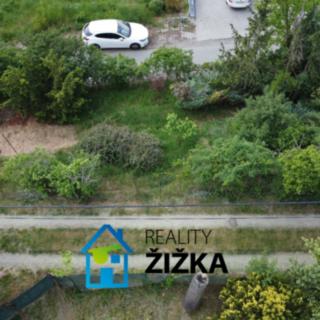 Prodej stavební parcely 577 m² Želešice, Sportovní