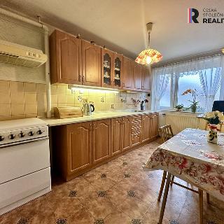 Prodej rodinného domu 220 m² Žehuň