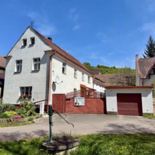 Prodej rodinného domu 120 m² Blšany
