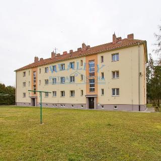 Prodej bytu 3+kk 58 m² Velvary, Malovarská