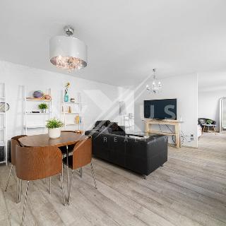 Prodej rodinného domu 60 m² Praha, Pernerova