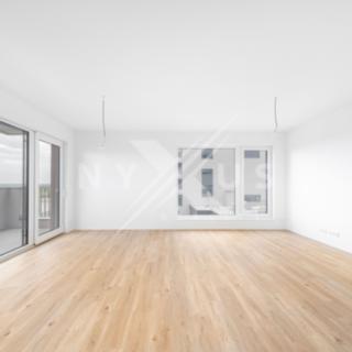 Prodej bytu 2+kk 70 m² Praha