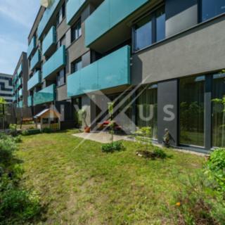 Prodej bytu 3+kk 76 m² Praha