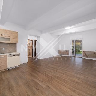 Prodej bytu 3+kk 85 m² Beroun, Na Ovčíně