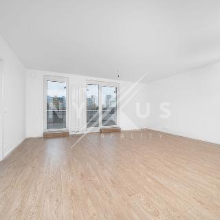 Prodej bytu 3+kk 92 m² Praha, Bachova