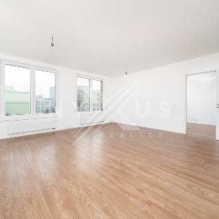 Prodej bytu 4+kk 97 m² Praha, Bachova