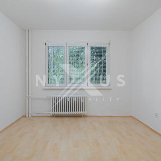 Prodej bytu 3+1 69 m² Praha, Lipecká