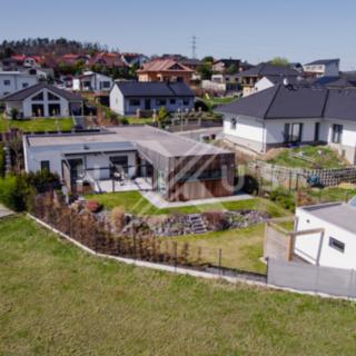 Prodej rodinného domu 156 m² Králův Dvůr, Na Vinohradech