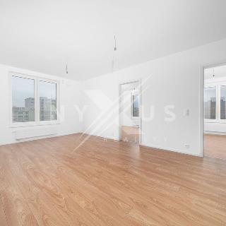 Prodej bytu 4+kk 92 m² Praha, Bachova