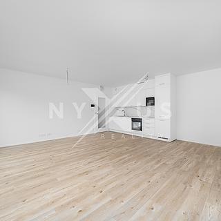Prodej bytu 2+kk 70 m&sup2; Praha