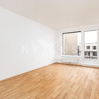 Pronájem bytu 2+kk 52 m² Praha, Smržových