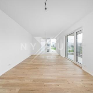 Prodej bytu 2+kk 56 m² Praha