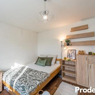 Prodej rodinného domu 115 m² Krhovice, 