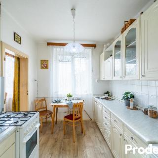 Prodej rodinného domu 162 m² Znojmo, Otokara Březiny