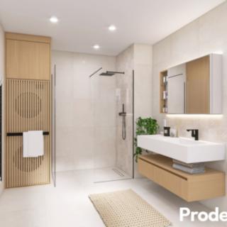 Prodej rodinného domu 127 m² Znojmo