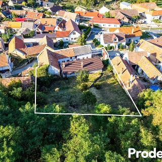 Prodej rodinného domu 166 m² Tvořihráz, 