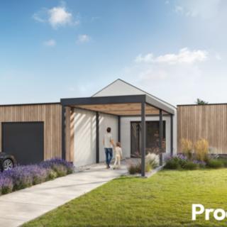 Prodej rodinného domu 168 m² Oleksovice