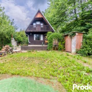 Prodej zahrady 380 m² Citonice