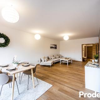 Prodej rodinného domu 122 m² Znojmo, 