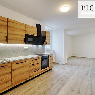 Prodej bytu 2+kk 70 m&sup2; Chotěšov