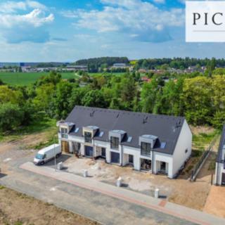 Prodej rodinného domu 134 m² Nýřany