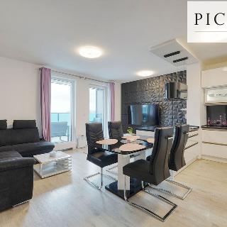 Prodej bytu 4+kk 89 m² Plzeň, Kollárova