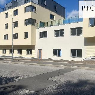 Prodej bytu 4+1 171 m² Františkovy Lázně