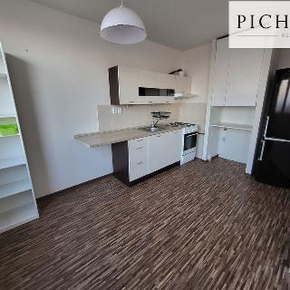 Prodej bytu 3+1 76 m² Praha, Prosecká