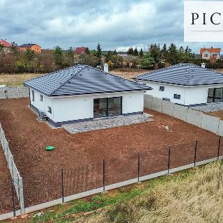 Prodej rodinného domu 130 m² Tlučná, 