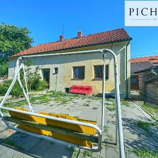 Prodej rodinného domu 114 m² Horažďovice, Strakonická