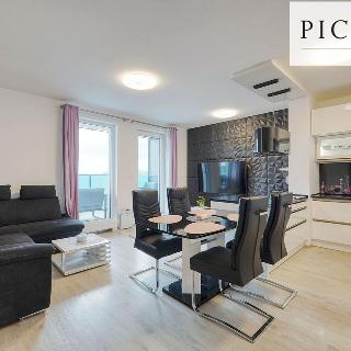 Prodej bytu 4+kk 124 m² Plzeň, Kollárova