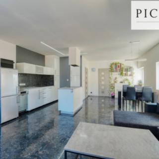 Prodej bytu 2+kk 59 m² Králův Dvůr